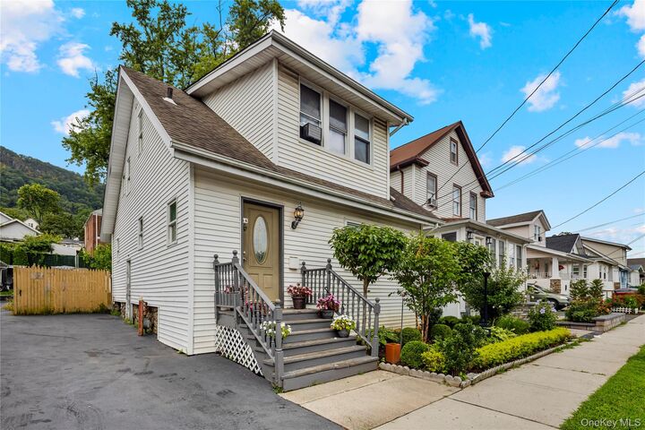 64 Maple Avenue  Haverstraw NY 10927 photo