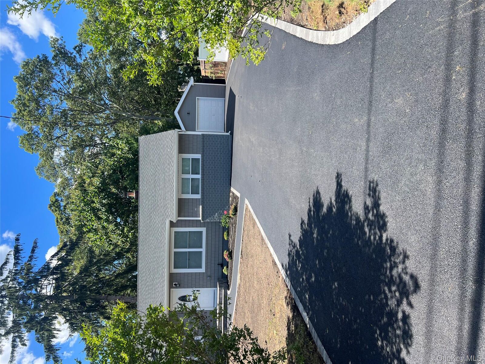 Property Photo: 1140 Udall Road NY 11706