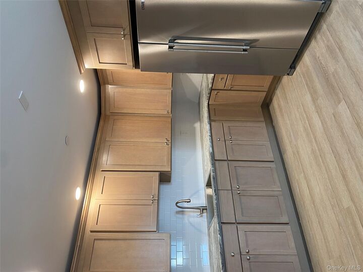 Property Photo: 120 E Central Avenue A-4 NY 10965