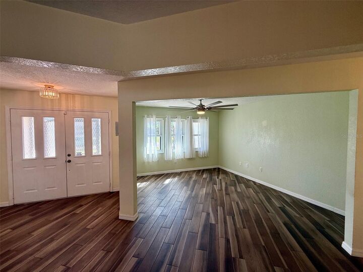 Property Photo:  648 Myra Lane NW  FL 33948