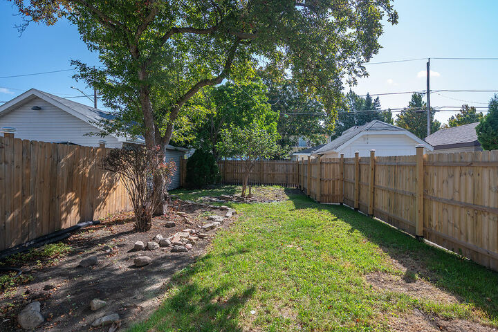 Property Photo: 1126 S 76th St WI 53214