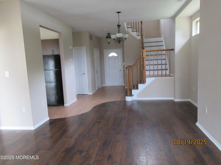 Property Photo: 29 Longbrook Lane NJ 07728