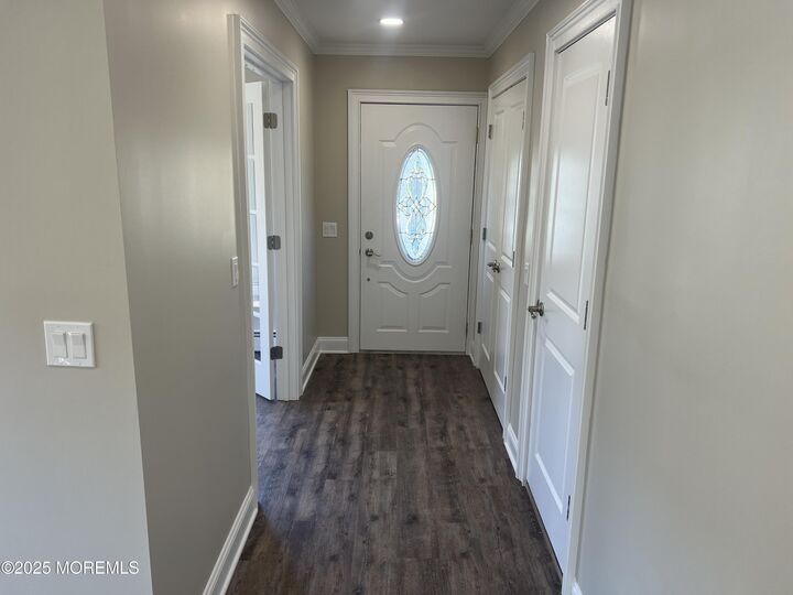 Property Photo: 8 Doral Drive NJ 08721
