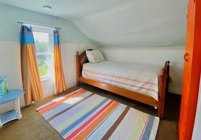 Property Photo:  416 Jackson Street  MI 49417 