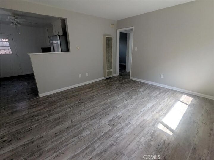 Property Photo: 126 Avenida Pelayo 2 CA 92672