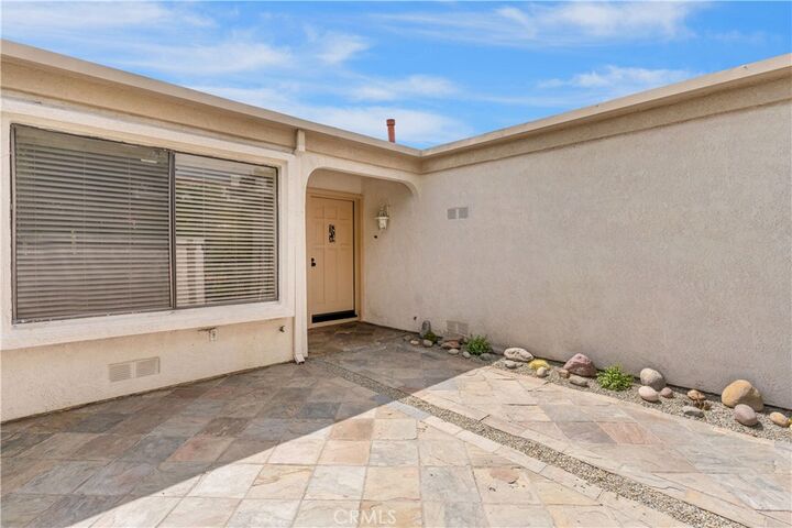 Property Photo:  27766 Alfabia  CA 92692 