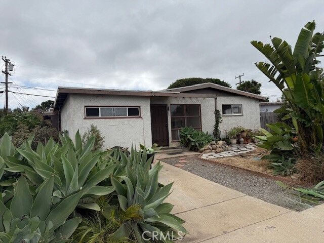 1211 9th Street  Imperial Beach CA 91932 photo
