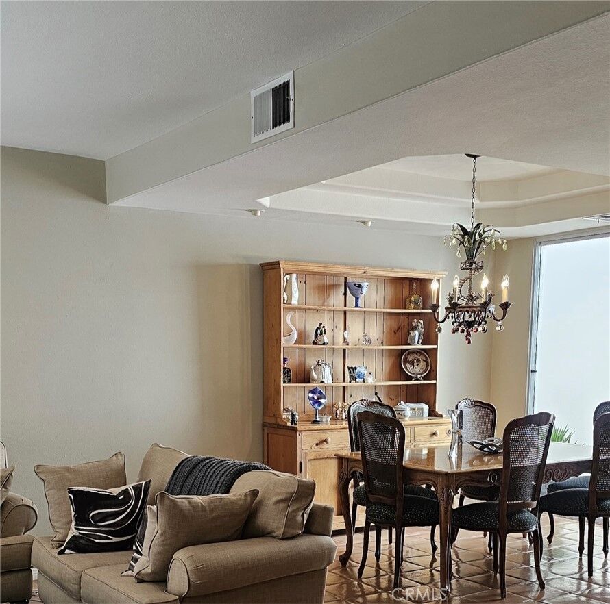 Property Photo: 5715 Etiwanda Avenue 4 CA 91356