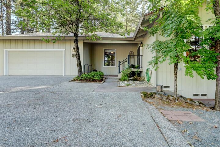 Property Photo:  17059 Alioto Drive  CA 95949 