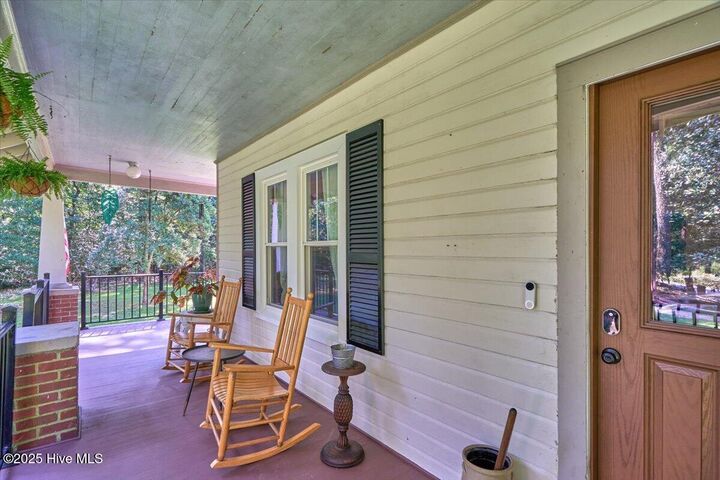 Property Photo: 2900 Vass Carthage Road NC 28327