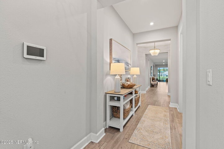 Property Photo:  85234 Berryessa Way  FL 32034 