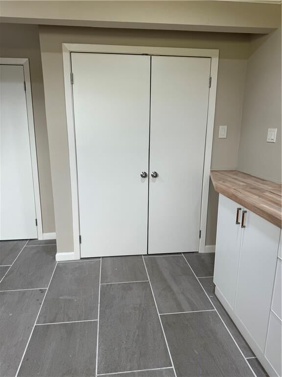 Property Photo: 7707 6th Street LA 70123