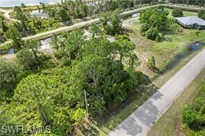 Property Photo:  1267 Naples Ave S  FL 33913 