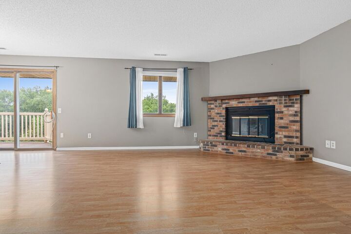 Property Photo:  4187 Hilltop Point 4187  MN 55123 