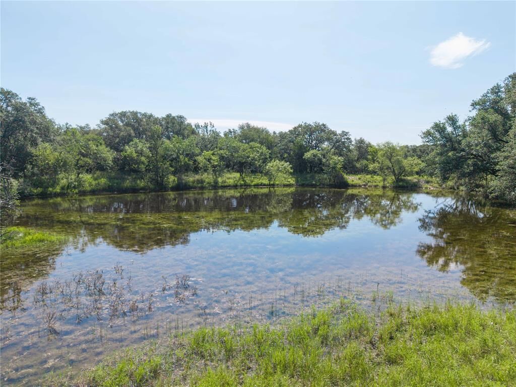 Property Photo:  Tbd Fm 1467 S  TX 76890 