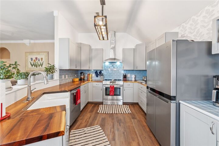 Property Photo: 7396 Alivia Circle AR 72762