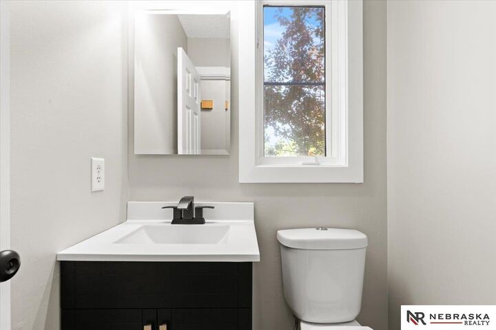 Property Photo:  10487 Lawndale Plaza  NE 68134 