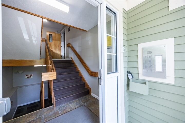 Property Photo:  82 Heritage  Dr 82  MA 01588 