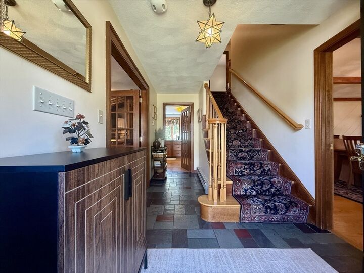 Property Photo:  51 Wildwood Lane  MA 02451 