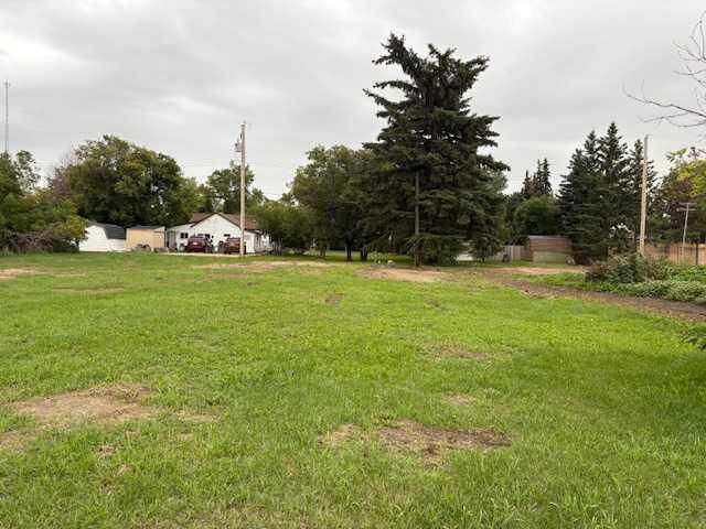 4911 52 Street — photo 1