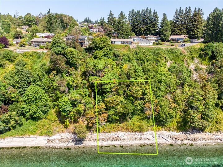 Property Photo: 161 S 216th Street WA 98166