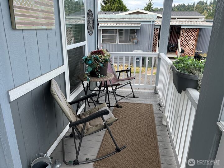 Property Photo: 5726 113th Avenue E 79 WA 98372
