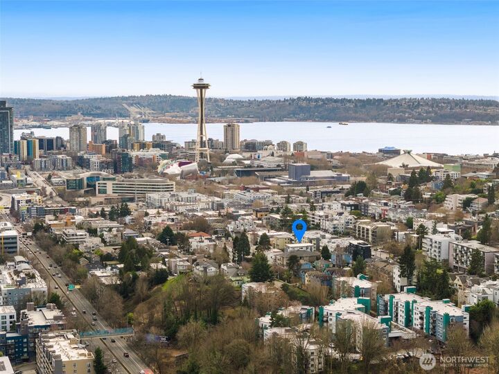 564  Lee Street  Seattle WA 98109 photo