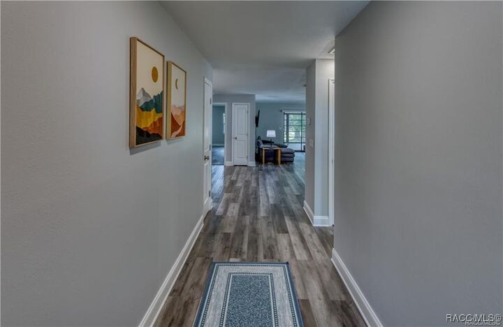 Property Photo: 85 Golfview Drive FL 34446