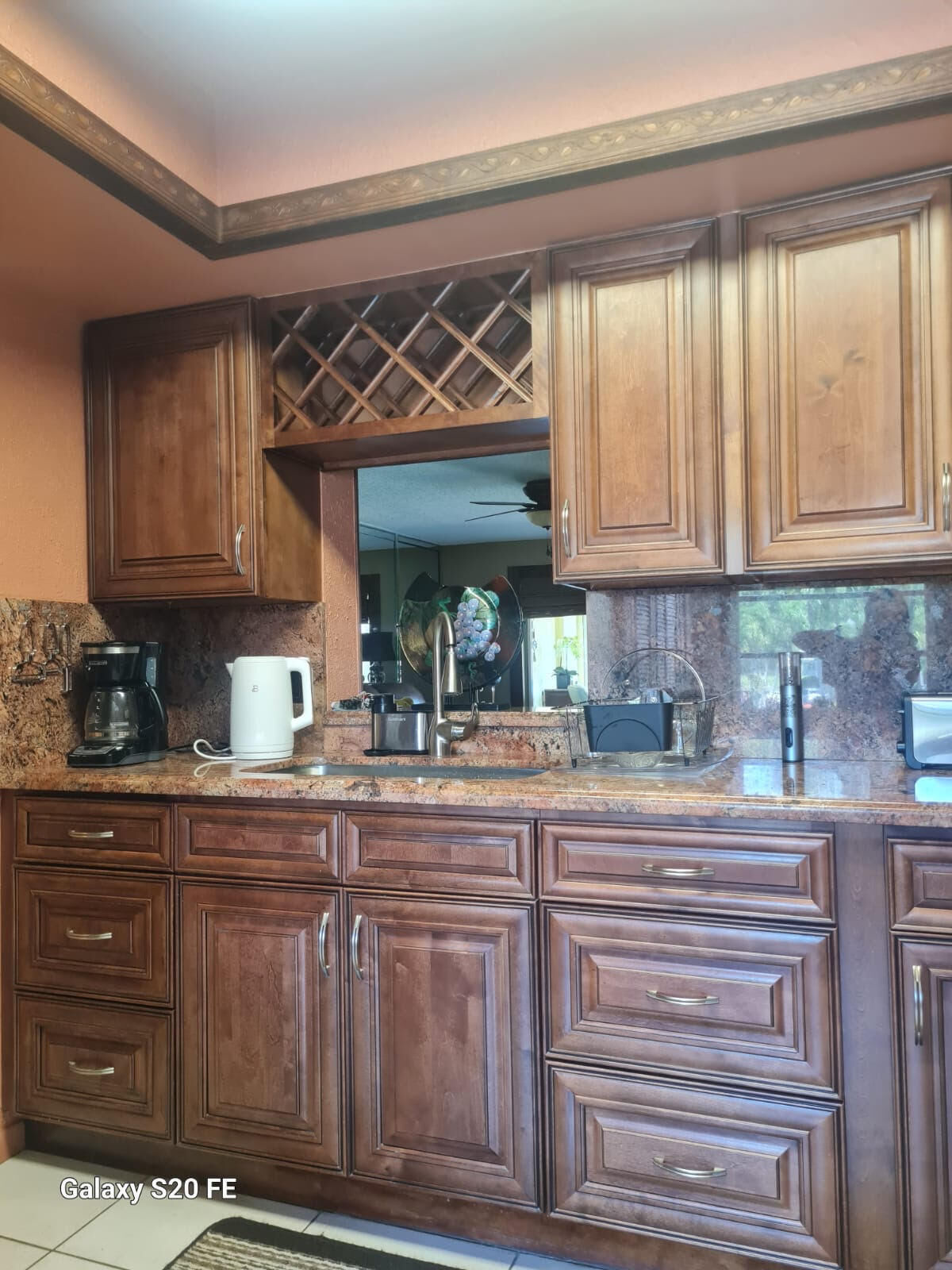 Property Photo:  14797 Cumberland Drive 208  FL 33446 