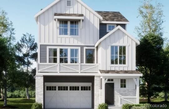 Property Photo:  6746 E 149th Avenue  CO 80602 