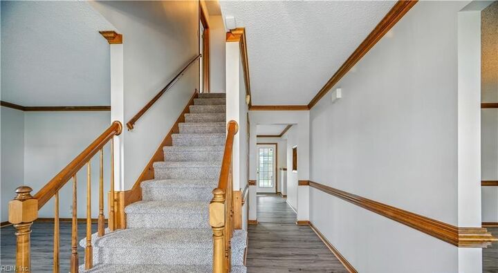 Property Photo:  909 Dwyer Ct  VA 23454 