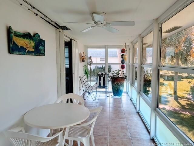 Property Photo:  2929 SE Ocean Boulevard 128-10  FL 34996 