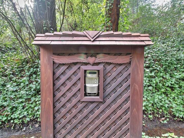 Property Photo:  240 Old River Lane  CA 95007 