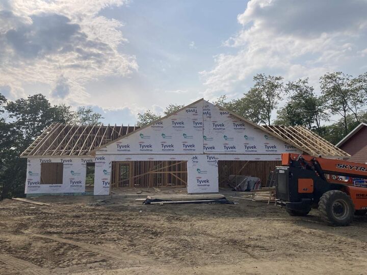 1039 Armida Court  Reedsburg WI 53959 photo