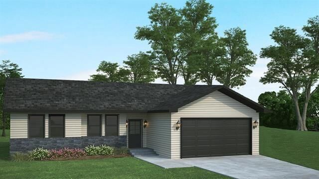 628 East Maple Beach Drive  Edgerton WI 53534 photo