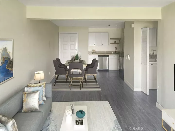 Property Photo:  24410 Crenshaw Boulevard 201  CA 90505 