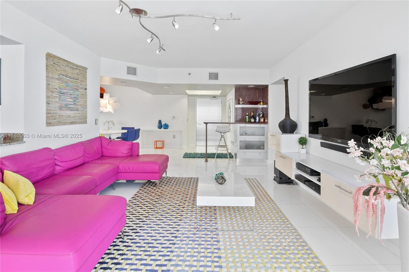 Property Photo:  16445 Collins Ave 2228  FL 33160 