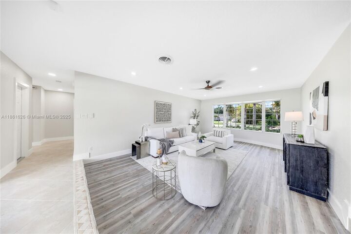 Property Photo:  8355 SW 89th St  FL 33156