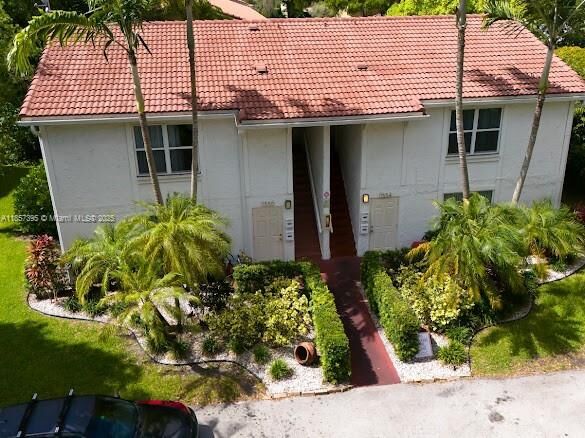 Property Photo:  11550 NW 36th St  FL 33065 
