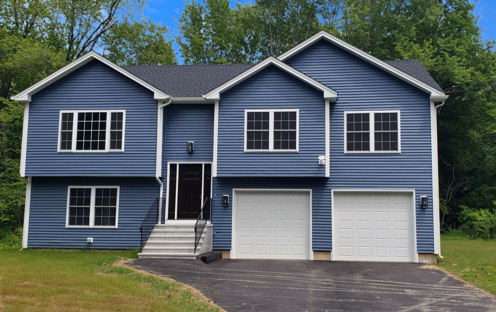Property Photo: 25 First Avenue CT 06082