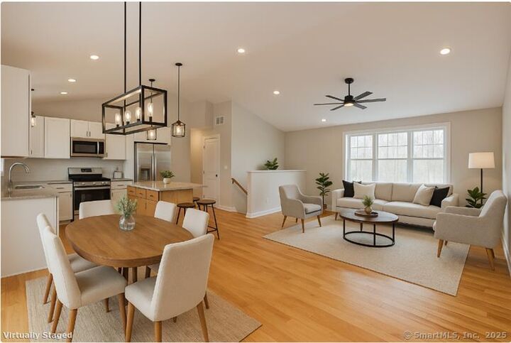 25 First Avenue  Enfield CT 06082 photo