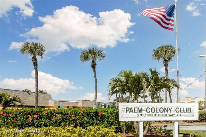 2700 N Highway A1a  Indialantic FL 32903 photo