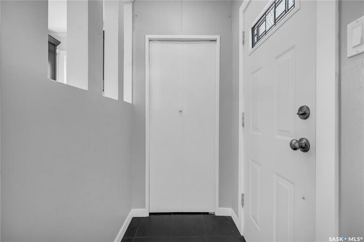 Property Photo:  7 Sussex Crescent  SK S4T 6A3 