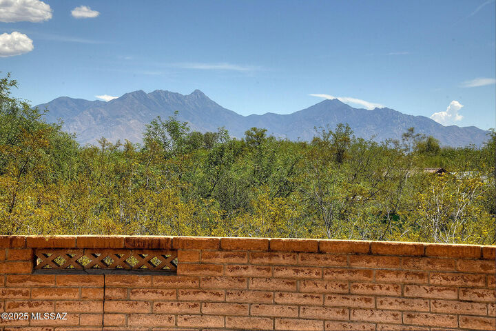Property Photo:  17741 S Placita Mayo  AZ 85614 