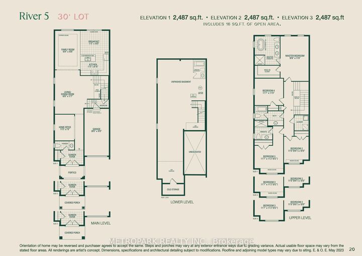 Property Photo:  2219 Crystal Drive  ON L1H 0H4 