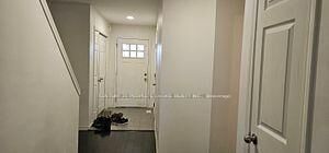 Photo de la propriété:  135 Hardcastle Drive 87  ON N1S 0B6 