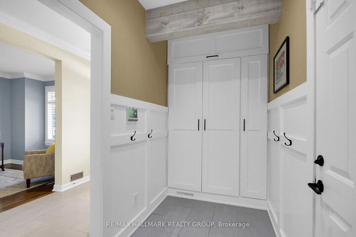 Property Photo:  30 Oakbriar Crescent  ON K2J 5G1 
