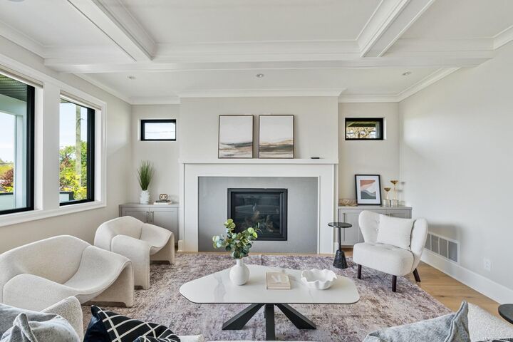 Property Photo: 1918 Shotbolt Rd BC V8S 1H2