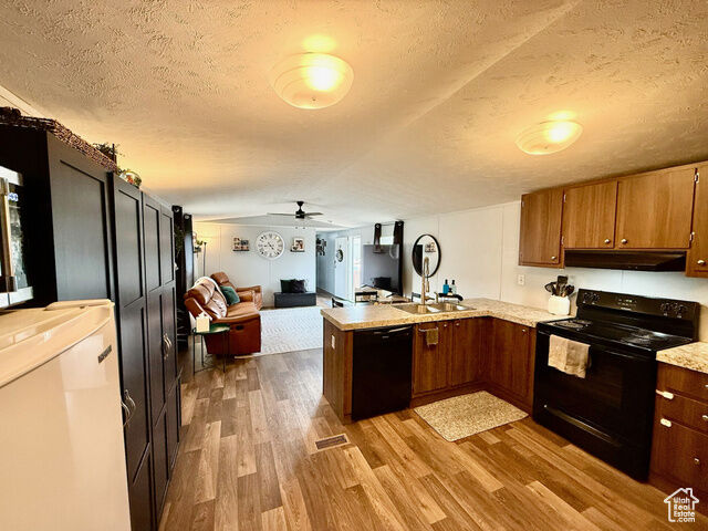Property Photo: 275 N Main St #31 UT 84622