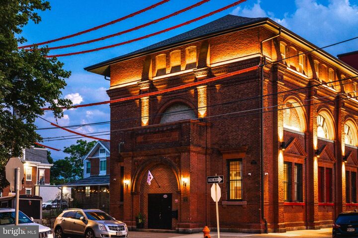 4900 Longshore Avenue  Philadelphia PA 19135 photo